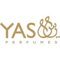 YAS Perfumes