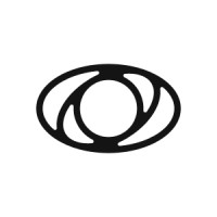 InfiniteWatch