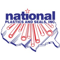 National Plastics and Seals Inc.