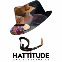 Hattitude