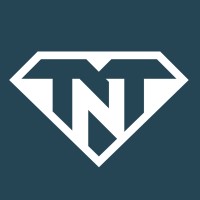 The Natural Transformer