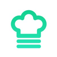 Cooklist Inc.