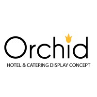 Orchid Hotel And Catering Supplies