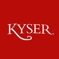 Kyser® Capos