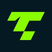 TradingCult Official