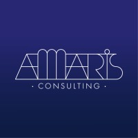 Amaris Consulting  | Part of Mantu