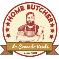 Cerrado Verde