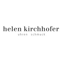 Helen Kirchhofer AG