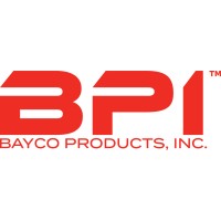 BPI - Bayco Products, Inc.