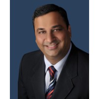 Sandeep Ahuja | RDSP & Insurance Advisor
