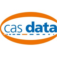 cas_data GmbH