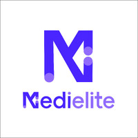 Medielite