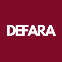 DEFARA