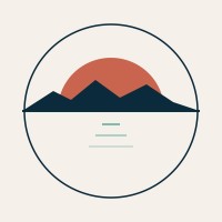 WestView Investment Advisors