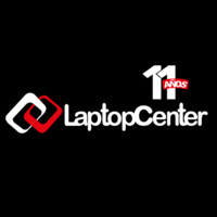 Laptop Center Costa Rica