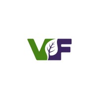 Vegan Fusion
