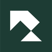Ridge AI