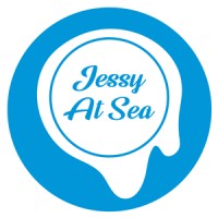 JessyAtSea