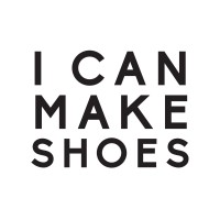 I Can Make Shoes