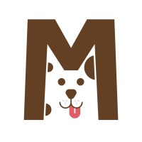 Mutt of Course