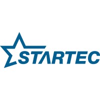 Startec S.r.l.
