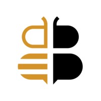 Bee Built