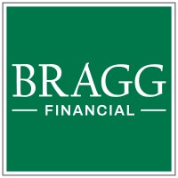 Bragg Financial