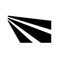 Infron
