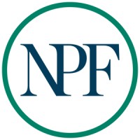 NPF Investment Advisors