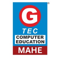 G-Tec Education Mahe