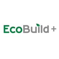 EcoBuild+
