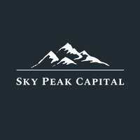Sky Peak Capital
