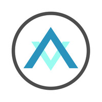 Alliance Virtual Offices