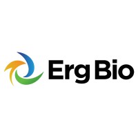 Erg Bio