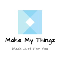 Make My Thingz
