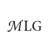 Martin Lawrence Galleries