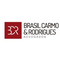 Brasil Carmo e Rodrigues Advogados