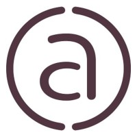 Azuki Accounts - Finance For Recruitment