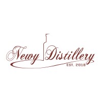 Newy Distillery