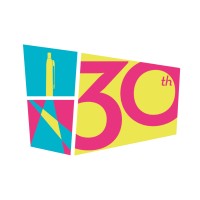 Philadelphia Young Playwrights