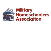Military Homeschoolers Association
