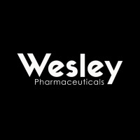Wesley Pharmaceuticals