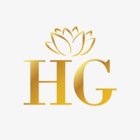 Holistic Goddess