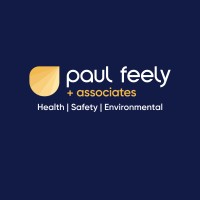Paul Feely & Associates