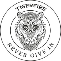 TIGERFIRE