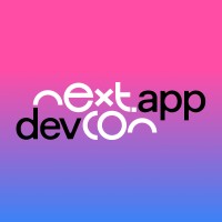 next.app devCon