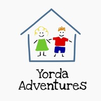 YORDA ADVENTURES CHARITABLE INCORPORATED ORGANISATION