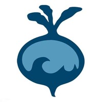 Rutabaga Paddlesports