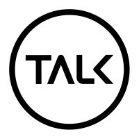 TALK.SWISS