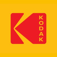 Kodak Lens Vision Centres